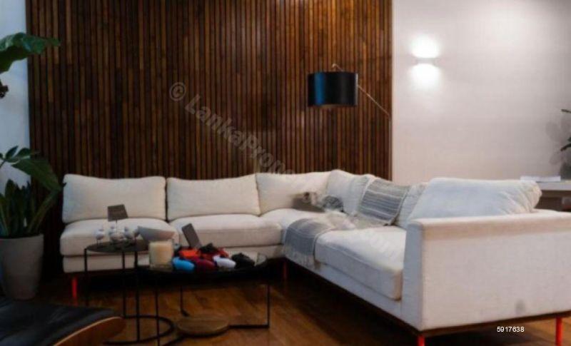 Apartment for sale in Colombo 2