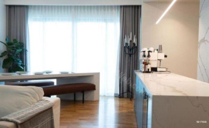 Apartment for sale in Colombo 2