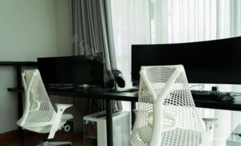 Apartment for sale in Colombo 2