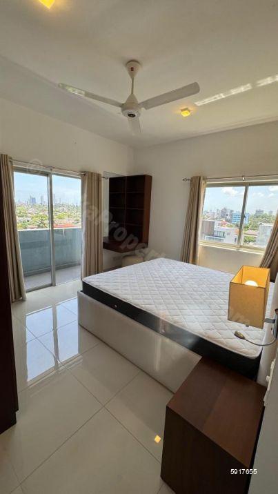 Apartment for sale in Nawala