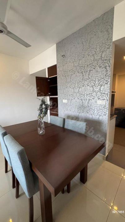 Apartment for sale in Nawala