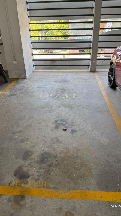 Apartment for sale in Nawala
