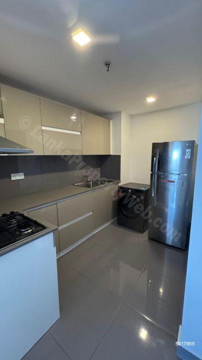 Apartment for sale in Nawala