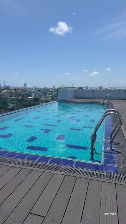 Apartment for sale in Nawala