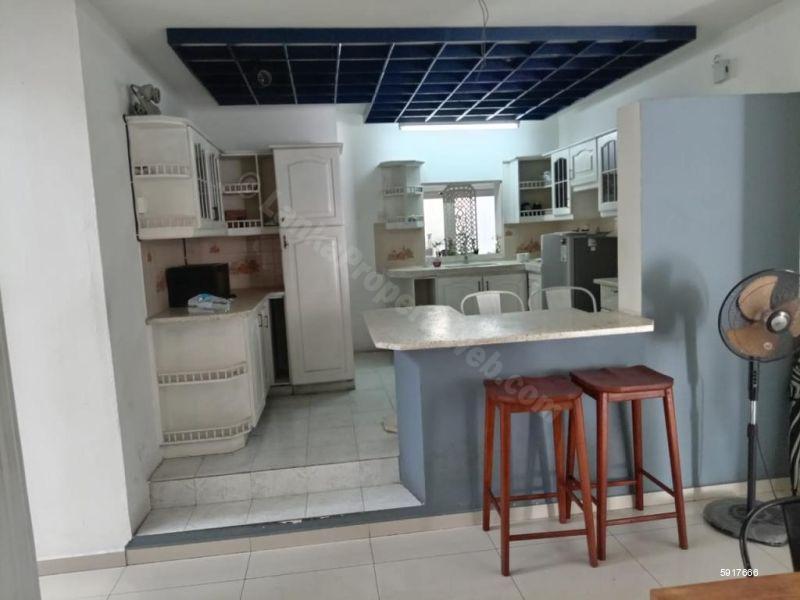 House for rent in Nawala
