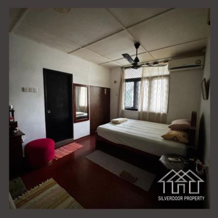 Bedroom - Sale | House | Nawala