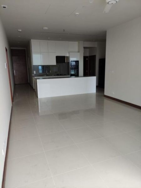 Kitchen - 3BR Apartment for Sale at Prime Grand | Investment LKR 155 Million (AP4693)