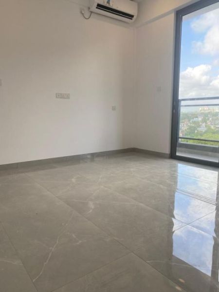 Bedroom - Brand New 3BR Luxury Apartment for Sale in Colombo 5 -  Prive Residencies