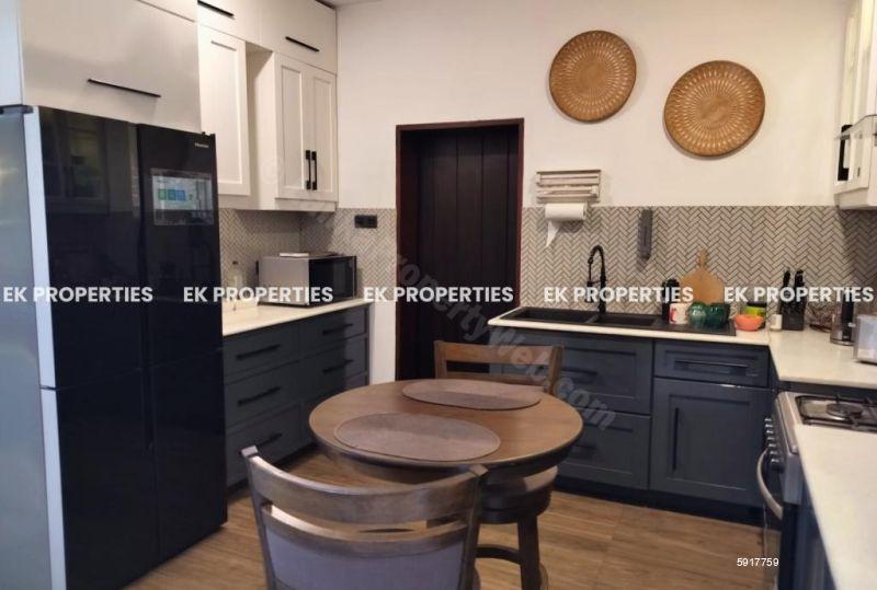 House for sale in Colombo 5