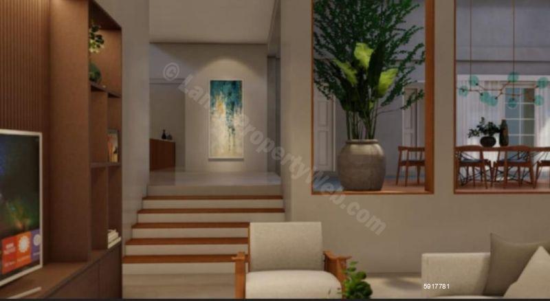 Villa for sale in Ahangama