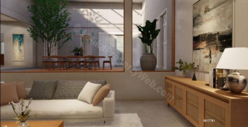Villa for sale in Ahangama