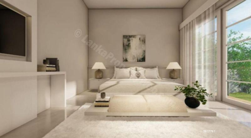 Villa for sale in Ahangama