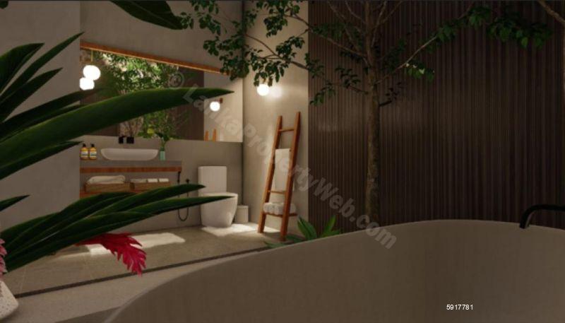 Exterior - Villa for sale in Ahangama