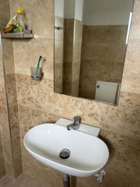 Bathroom - Two Story House for Sale in Kottawa