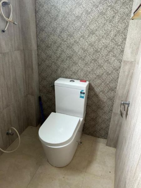 Bathroom - Two Story House for Sale in Kottawa