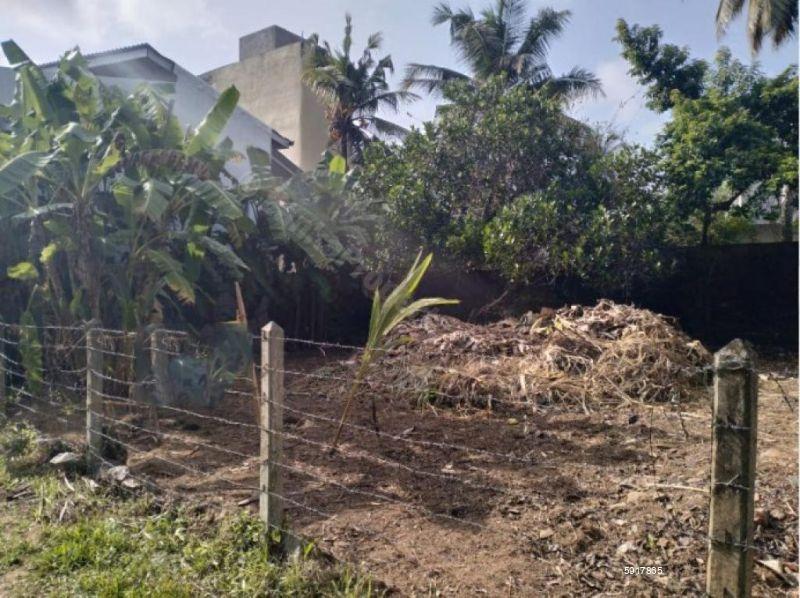 Bare Land for sale in Kottawa