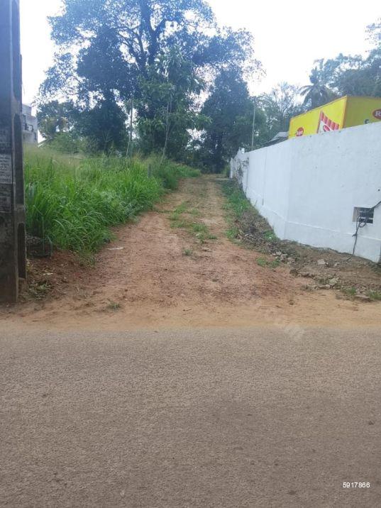 Bare Land for sale in Kottawa