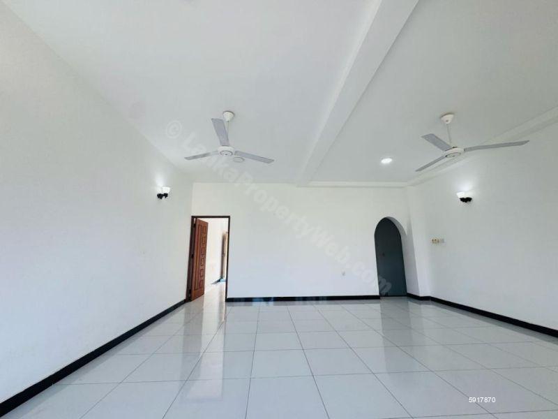 House for rent in Rathmalana