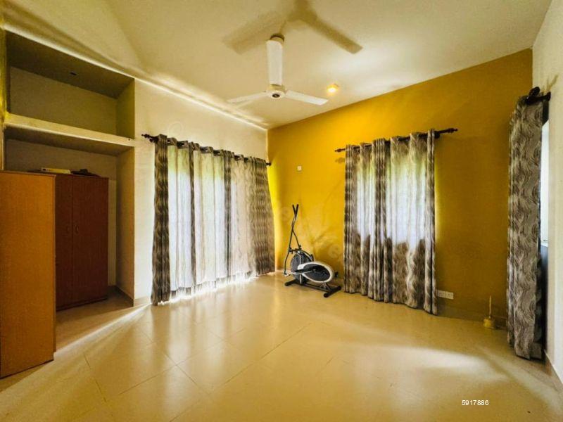House for rent in Malabe