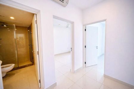 Bathroom - (SA1365) 3BR Apartment for Sale in Urban Homes Fairway Koswatta
