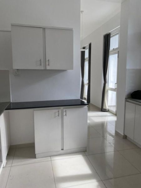 Kitchen - Apartment for Sale in Colombo 05 - Siebel Avenue Prime Residencies 