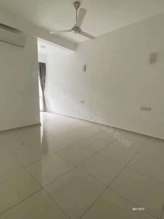 Apartment for sale in Colombo 5
