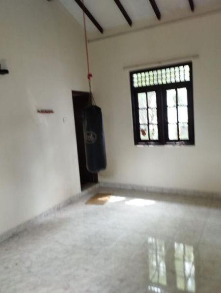Bedroom - 9.5 Perch 2 Storey House for Sale in Malabe- Kahanthota SLLL – A3