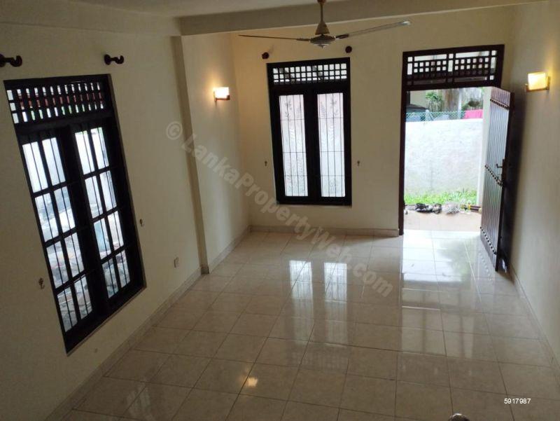 House for sale in Malabe