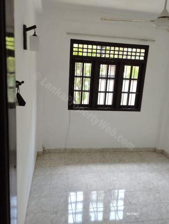 House for sale in Malabe