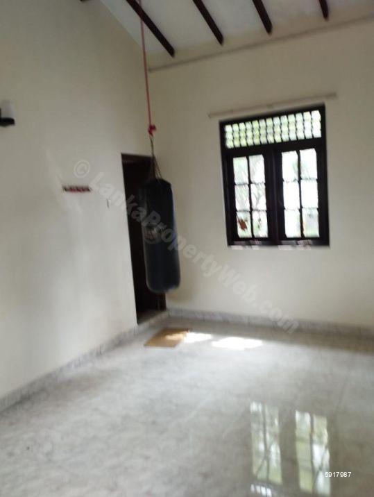 Bedroom - House for sale in Malabe
