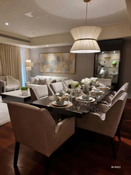 Colombo 2 Apartment for sale/rent