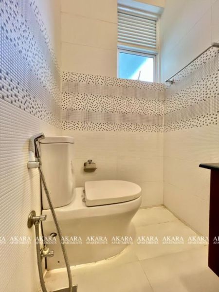 Bathroom - Prime Wrendale Unfurnished Apartment for Sale - A42715