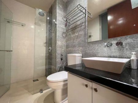 Bathroom - Fabulous Emperor 2 Bed Apartment