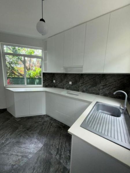 Kitchen -  House For Sale In Hokandara(file No 126a/1) 