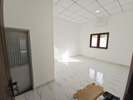 Bedroom - Brand New Single Story House For Sale In Meegoda 