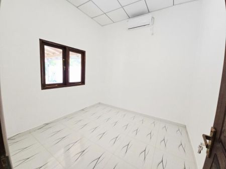 Bedroom - Brand New Single Story House For Sale In Meegoda 