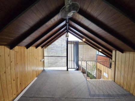 Bedroom - Brand New Luxury Villa House For Sale In Kesbewa 