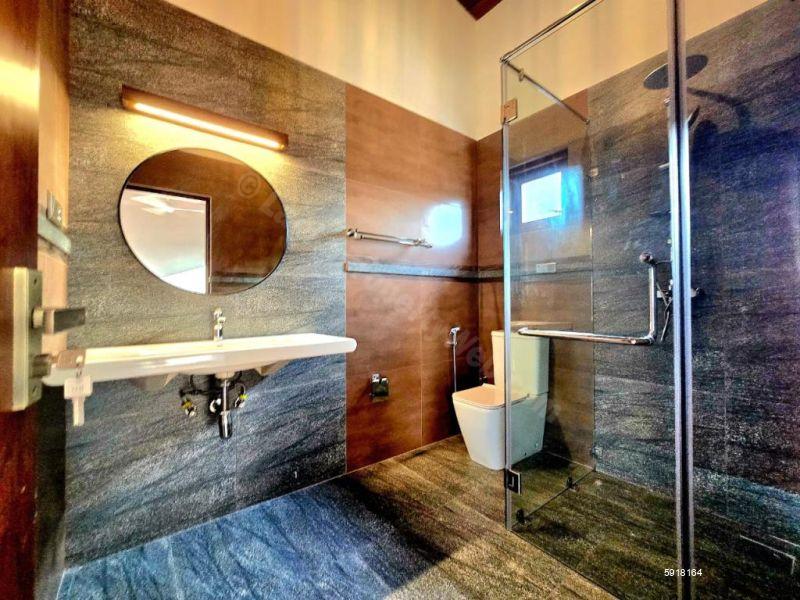 House for sale in Thalawathugoda