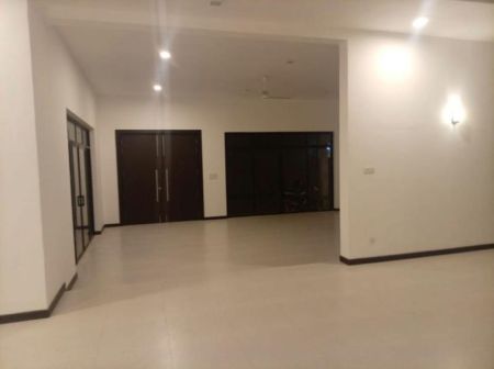 Kitchen - 06 Bedroom Unfurnished 03 Storied House for Sale in Kadawatha (A6249)
