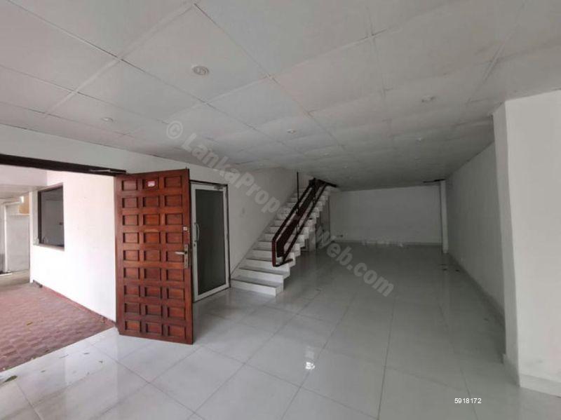 Colombo 5 House for sale/rent