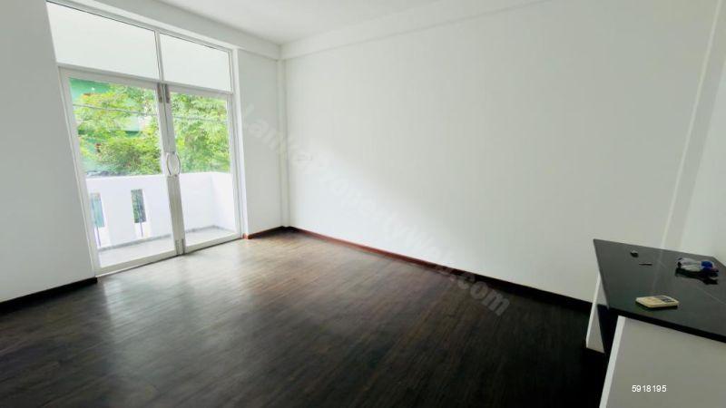House for rent in Thalawathugoda