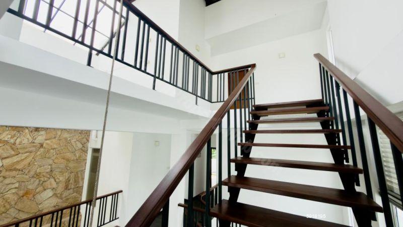 House for rent in Thalawathugoda