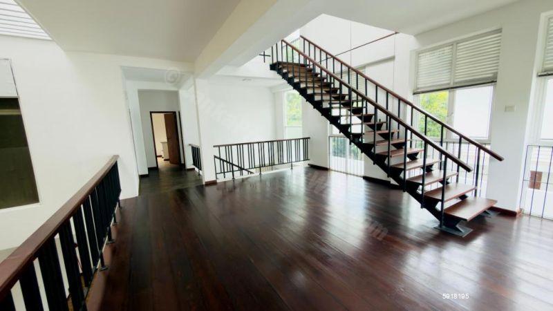 House for rent in Thalawathugoda