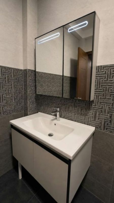 Bathroom - 04 Bedroom Unfurnished 02 Storied House for Sale in Dehiwala (A6191)-SOLD