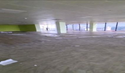 Commercial
