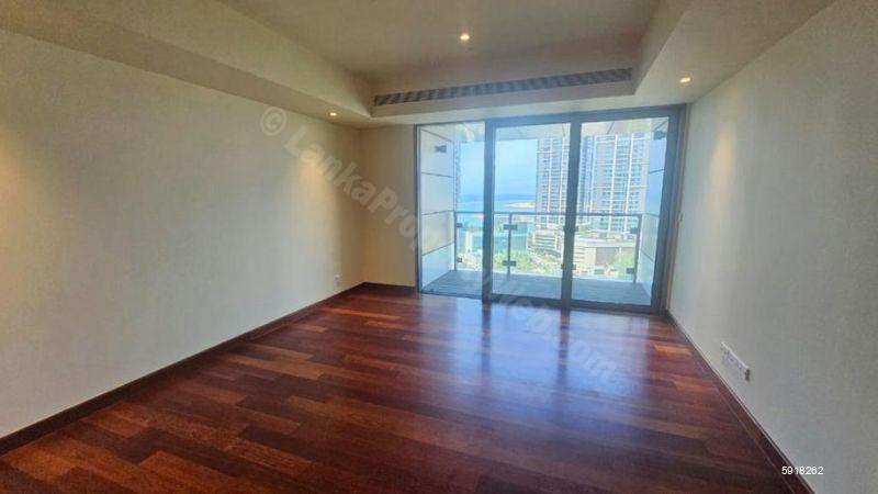 Colombo 2 Apartment for sale/rent