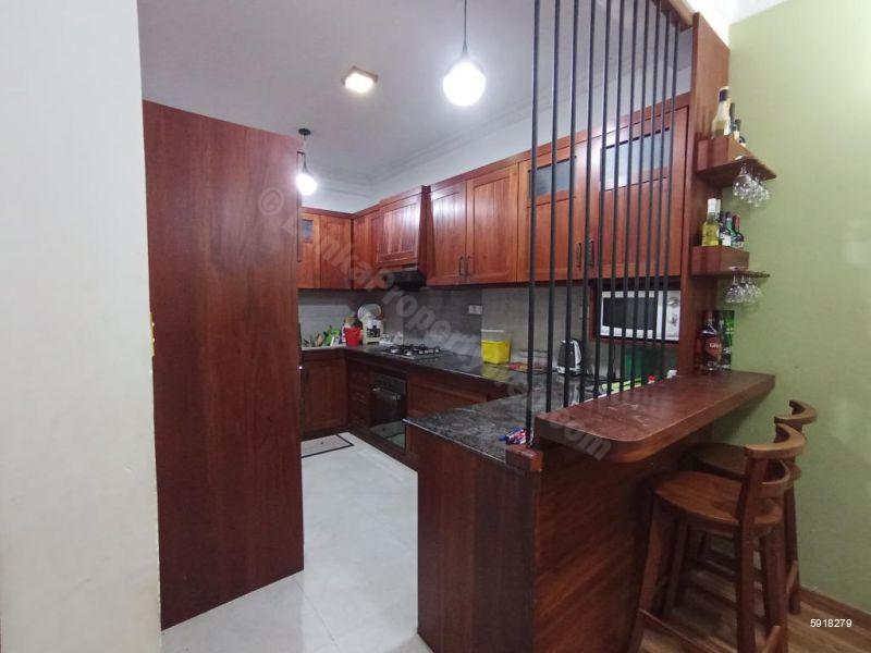 House for rent in Nugegoda