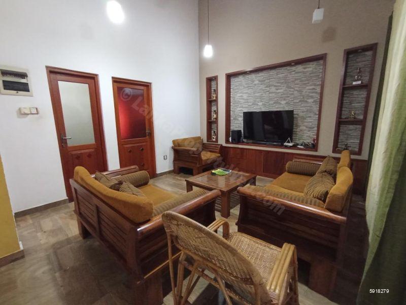 House for rent in Nugegoda