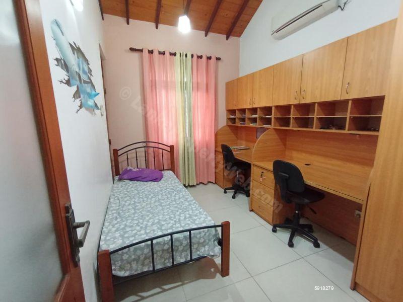 House for rent in Nugegoda