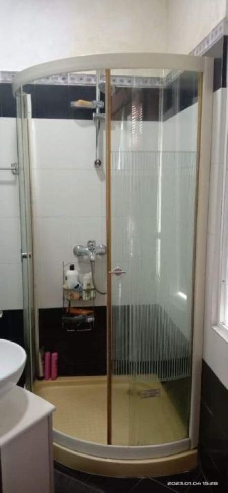 Bathroom - 5000 Sq.ft Furnished Apartment for Rent - A42909